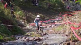 HIGHLIGHTS – Polisport GP of Italy _ FIM EnduroGP 2025, round 6_0.12.10.00