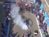 HIGHLIGHTS from the title decider WorldSBK Race 2 2025 SpanishWorldSBK_0.02.30.00