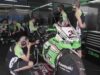 HIGHLIGHTS from two days of testing at Jerez 2025 WorldSBK_0.03.23.00