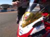 HISTORY MAKER! Benat Fernandez is the final WorldSSP300 Champion 2025 BenatOn7op_0.00.54.00