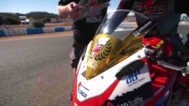 HISTORY MAKER! Benat Fernandez is the final WorldSSP300 Champion 2025 BenatOn7op_0.00.54.00