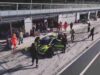 HL Campionato Italiano Gran Turismo Sprint GT Cup Monza Race 1 2025 Ottobre 25_0.00.44.00 – Copia