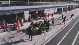 HL Campionato Italiano Gran Turismo Sprint GT Cup Monza Race 1 2025 Ottobre 25_0.00.44.00 – Copia