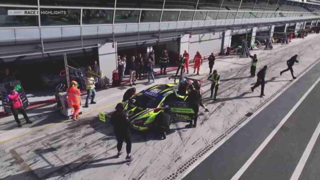 HL Campionato Italiano Gran Turismo Sprint GT Cup Monza Race 1 2025 Ottobre 25_0.00.44.00 – Copia