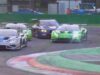 HL Campionato Italiano Gran Turismo Sprint GT3 Monza Race 1 2025 Ottobre 25_0.00.44.00