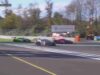 HL Campionato Italiano Gran Turismo Sprint GT3 Monza Race 2 2025 Ottobre 25_0.01.06.00