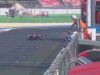 HL Campionato Italiano Sport Prototipi Misano R1 2025 ottobre 11_0.01.12.00