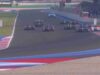 HL Campionato Italiano Sport Prototipi Misano R2 2025 ottobre 12_0.00.18.00