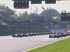 HL E4 Championship Monza Race 1 2025 Ottobre 25_0.00.00.00