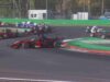 HL E4 Championship Monza Race 2 2025 Ottobre 26_0.00.48.00