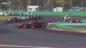 HL E4 Championship Monza Race 2 2025 Ottobre 26_0.00.48.00