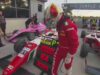 HL E4 Championship Monza Race 3 2025 Ottobre 26_0.02.00.00