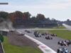 HL F. Regional European Championship by Alpine Monza Race 1 2025 Ottobre 25_0.00.27.00 – Copia