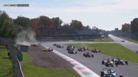 HL F. Regional European Championship by Alpine Monza Race 1 2025 Ottobre 25_0.00.27.00 – Copia