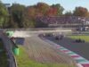 HL F. Regional European Championship by Alpine Monza Race 2 2025 Ottobre 26_0.01.03.00
