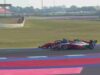HL Italian Formula 4 Championship Misano R1 2025 Ottobre 11_0.01.04.00
