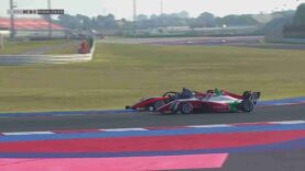 HL Italian Formula 4 Championship Misano R1 2025 Ottobre 11_0.01.04.00