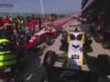 HL Italian Formula 4 Championship Misano R2 2025 ottobre 11_0.01.20.00