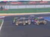 HL TCR Italy DSG Misano R1 2025 ottobre 11_0.00.11.00