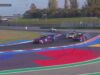 HL TCR Italy DSG Misano R2 2025 ottobre 12_0.00.33.00