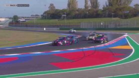 HL TCR Italy DSG Misano R2 2025 ottobre 12_0.00.33.00