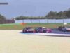 HL TCR Italy Sequenziale Misano R1 2025 ottobre 11_0.00.36.00
