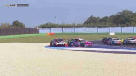 HL TCR Italy Sequenziale Misano R1 2025 ottobre 11_0.00.36.00