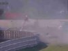 HL TCR Italy Sequenziale Misano R2 2025 ottobre 12_0.01.03.00
