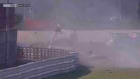 HL TCR Italy Sequenziale Misano R2 2025 ottobre 12_0.01.03.00