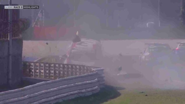 HL TCR Italy Sequenziale Misano R2 2025 ottobre 12_0.01.03.00