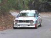 Highlights 40° Sanremo Rally Storico Campionato Italiano Rally Auto Storiche 2025_0.01.25.00