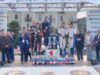 Highlights 44° Trofeo Villa D’Este ACI Como Trofeo Italiano Rally 2025_0.04.21.00
