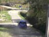 Highlights Barbero Dalmasso 7° Rally Santo Stefano Belbo 2025_0.02.06.00