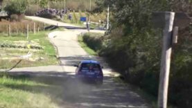 Highlights Barbero Dalmasso 7° Rally Santo Stefano Belbo 2025_0.02.06.00