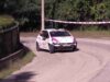 Highlights Binello Binello Rally Santo Stefano Belbo 2025_0.03.30.00