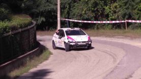 Highlights Binello Binello Rally Santo Stefano Belbo 2025_0.03.30.00