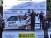 Highlights CAVE TRECCANI 7° Rally Santo Stefano Belbo 2025_0.04.50.00