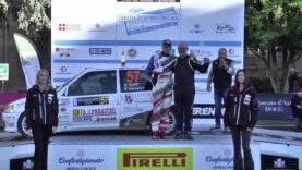 Highlights CAVE TRECCANI 7° Rally Santo Stefano Belbo 2025_0.04.50.00