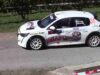 Highlights Cadei Cerutti 7° Rally Santo Stefano Belbo_0.02.54.00
