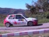 Highlights Cerise Favre 7° Rally Santo Stefano Belbo 2025_0.02.48.00
