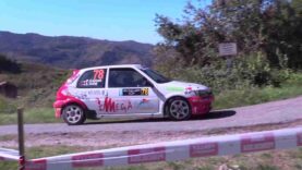 Highlights Cerise Favre 7° Rally Santo Stefano Belbo 2025_0.02.48.00