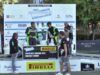 Highlights Negro Capra 7° Rally Santo Stefano Belbo 2025_0.05.36.00