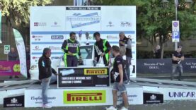 Highlights Negro Capra 7° Rally Santo Stefano Belbo 2025_0.05.36.00