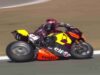 Highlights from Friday’s action at Jerez 2025 SpanishWorldSBK_0.01.40.00