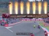 How the world heard Marc Marquez complete the greatest comeback_0.01.55.00