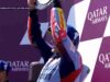 I maestri di Phillip Island_0.01.55.00