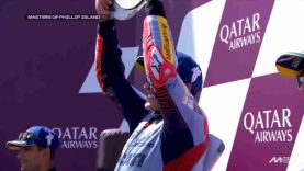 I maestri di Phillip Island_0.01.55.00