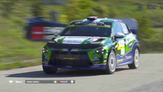 Junior RECAP ERC Croatia Rally 2025_0.00.21.00