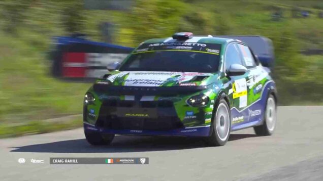 Junior RECAP ERC Croatia Rally 2025_0.00.21.00
