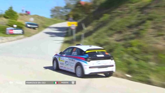 Junior RECAP ERC Croatia Rally 2025_0.00.42.00